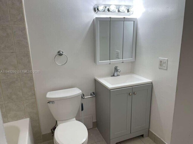 Building Photo - 4803 NW 7th St