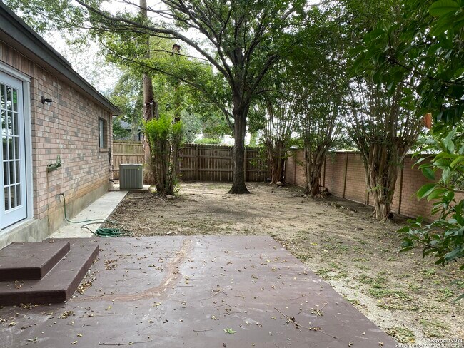 Building Photo - 3510 Mistic Grove