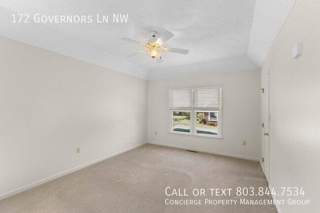 Building Photo - 172 Governors Ln NW