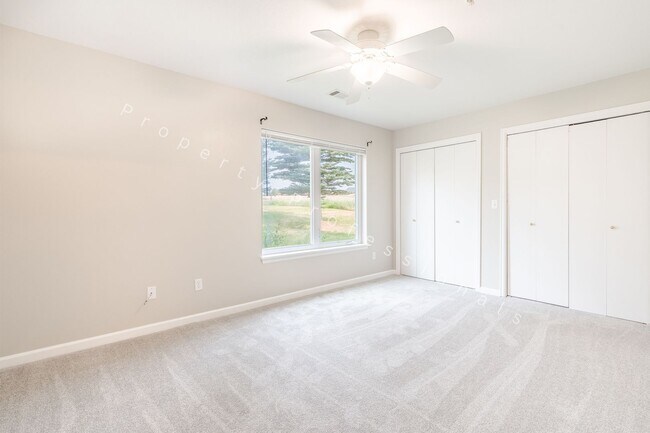 Building Photo - 790 Castle Valley Blvd