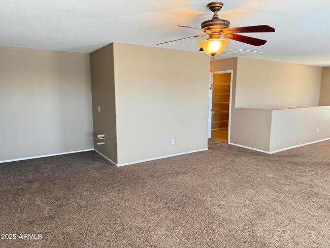 Building Photo - 11752 W Foothill Dr