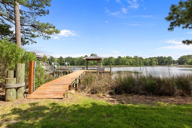 Building Photo - 2300 Greenwing Ct