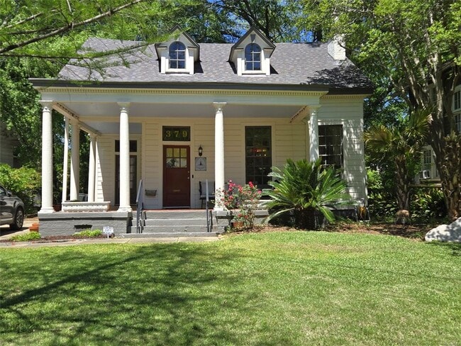 Building Photo - 379 Felder Ave