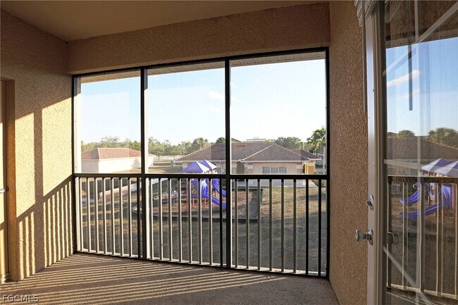 Building Photo - 4175 Castilla Circle