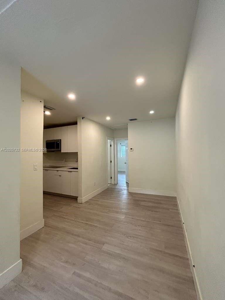 Building Photo - 110 NW 58th St