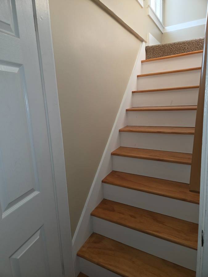 Building Photo - 26 Pearl St