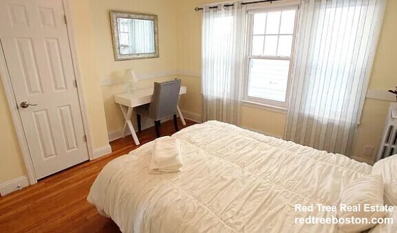 Building Photo - 60 Litchfield St