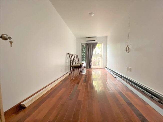 Building Photo - 8670 20th Ave