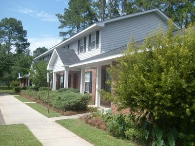 Primary Photo - McKinley Lane Apartments