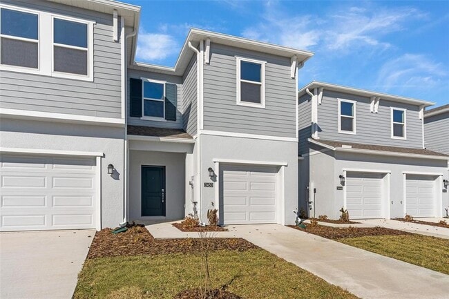 Building Photo - 3450 Beam Ter