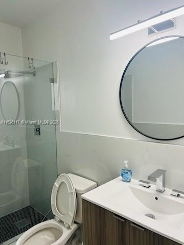 Building Photo - 2200 S Ocean Dr