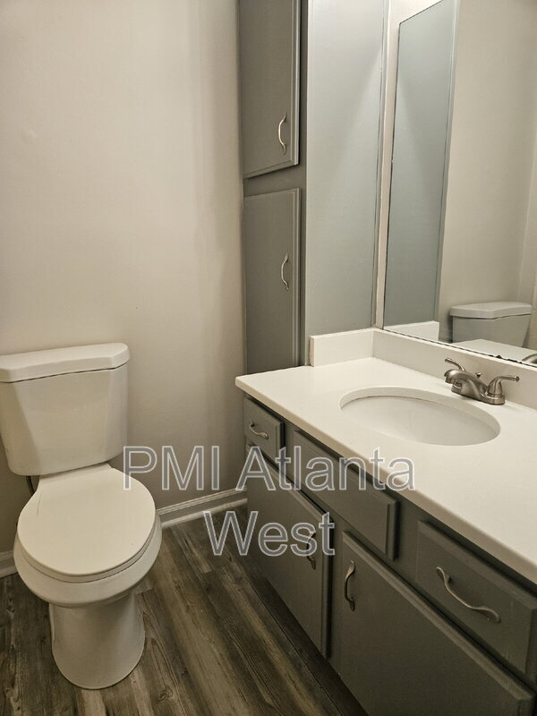 Building Photo - 5128 Afton Way