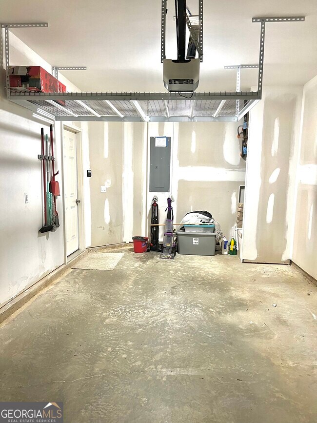 Building Photo - 6278 Rockaway Rd