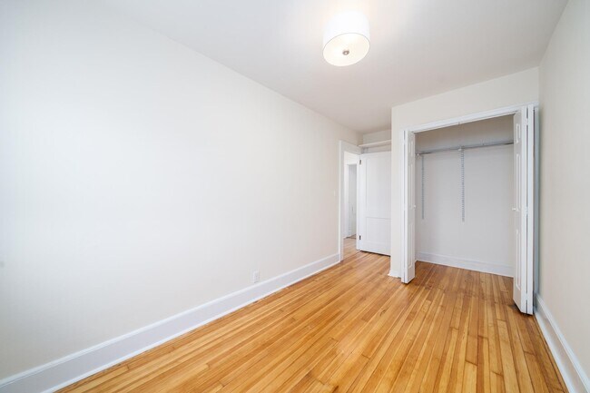 Building Photo - 6128 Madison St