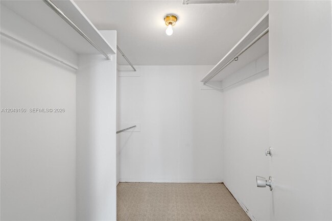 Building Photo - 5005 Collins Ave