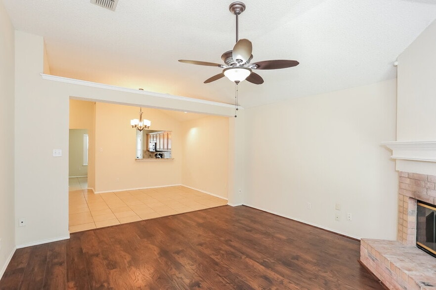 Building Photo - 5903 Fawn Meadow Trail