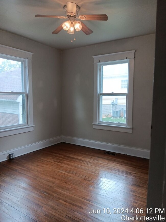 Building Photo - 109 Observatory Ave