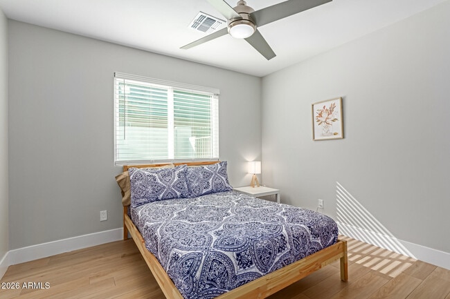 Building Photo - 19407 N 8th Ave