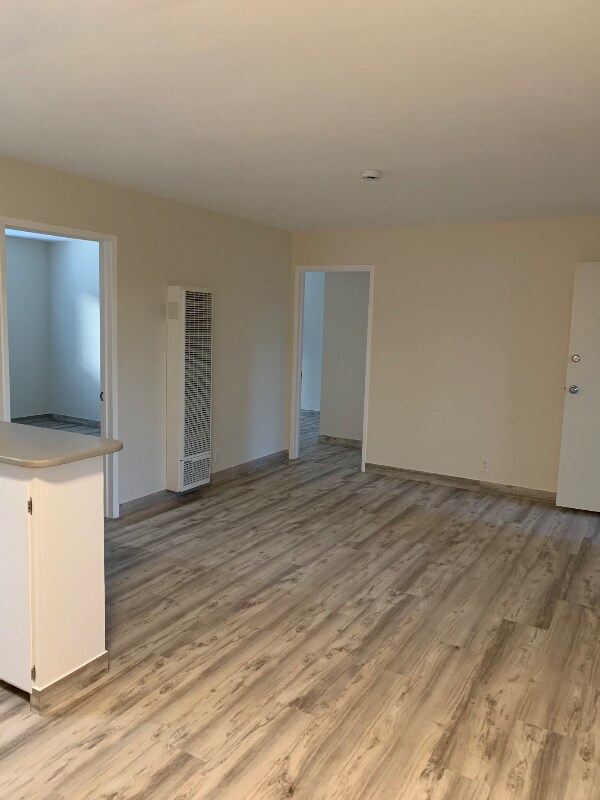 Building Photo - 18 Pacheco St