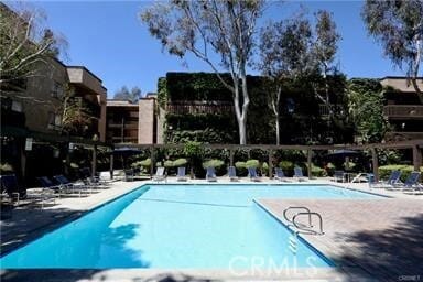 Building Photo - 22100 Burbank Blvd