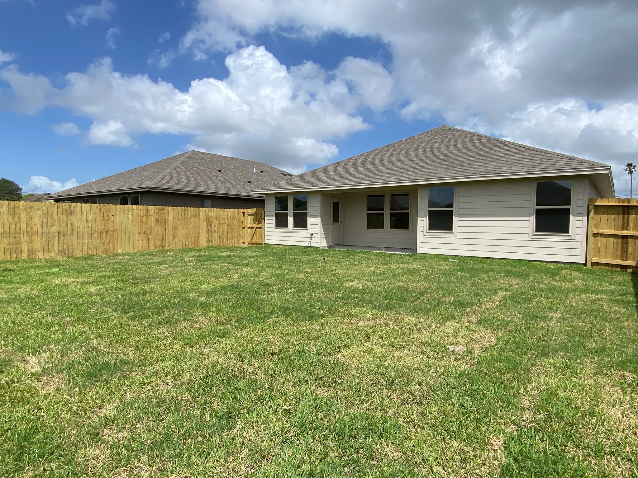 Building Photo - 3937 Jayden Dr