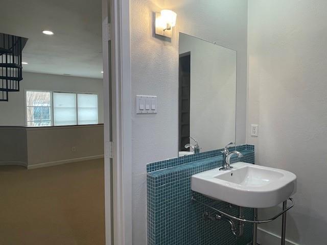 Building Photo - 916 Magnolia Green Dr