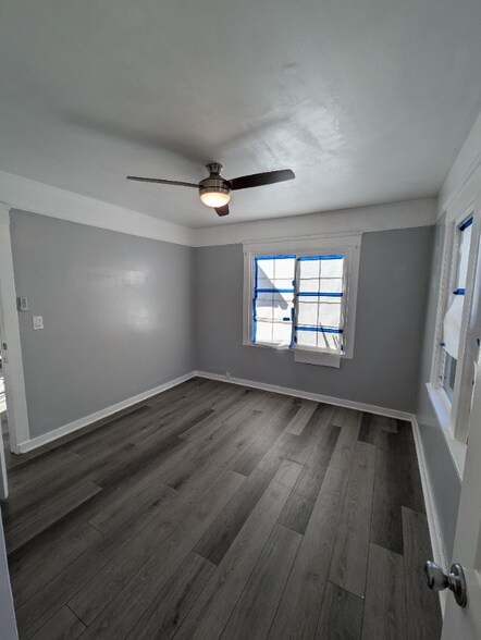 Building Photo - 410 S G St