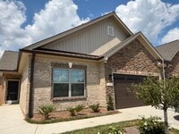 Building Photo - 1541 Barnstable Ct