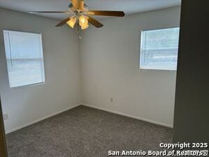 Building Photo - 173 Water Oak Ln