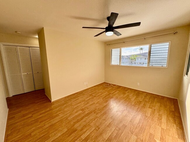 Building Photo - 3/2.5/2 Townhome located in Kuapa Isle-Wat...