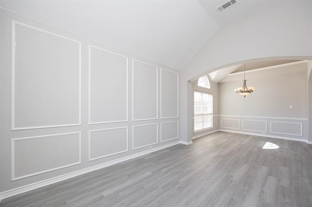 Building Photo - 725 Morningside Trail