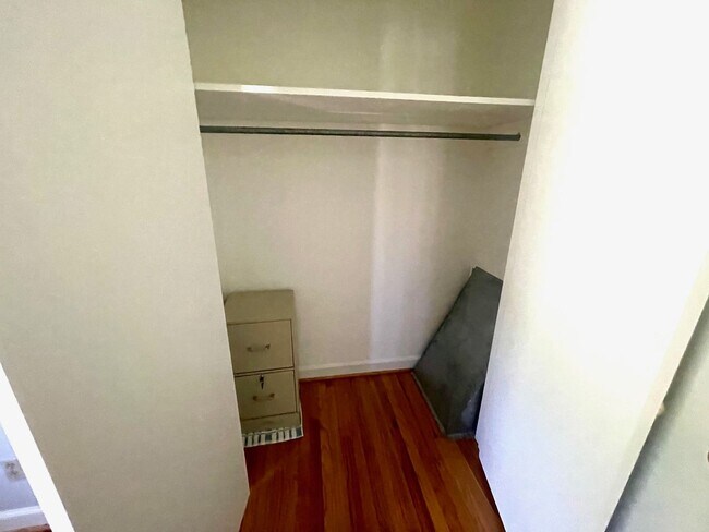 Building Photo - Lillington