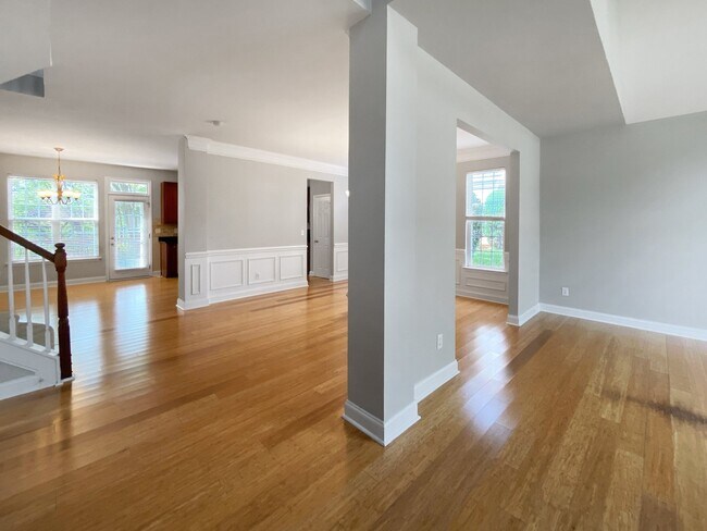 Building Photo - Application Received 8.15.2024 > Applicant...