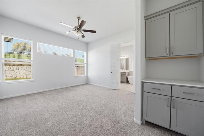 Building Photo - 478 Eclipse Dr