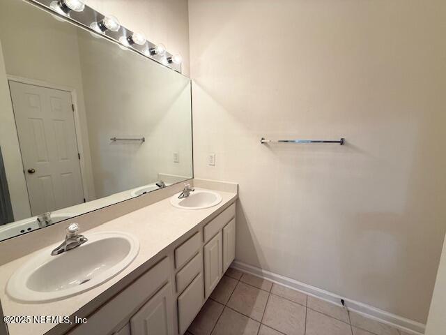 Building Photo - 5794 Sandstone Way