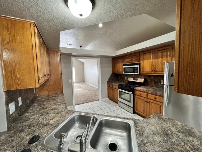 Building Photo - 1713 Rocky Mountain Way