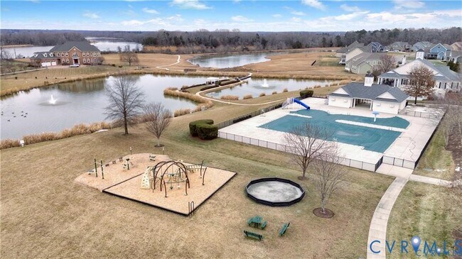 Building Photo - 12206 Rotunda Ln