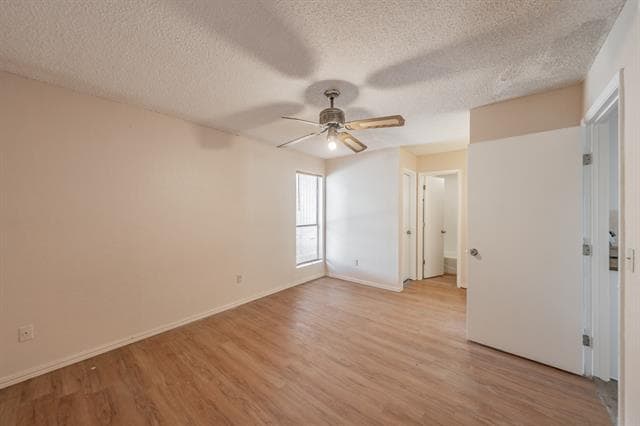 Building Photo - 103 W Timberview Ln
