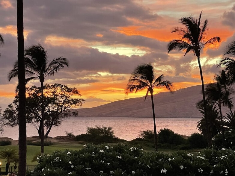 Building Photo - 940 S Kihei Rd