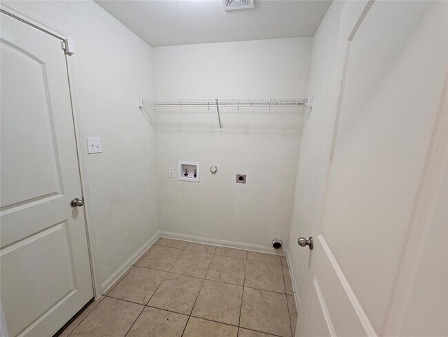 Building Photo - 19800 W.T. Gallaway St