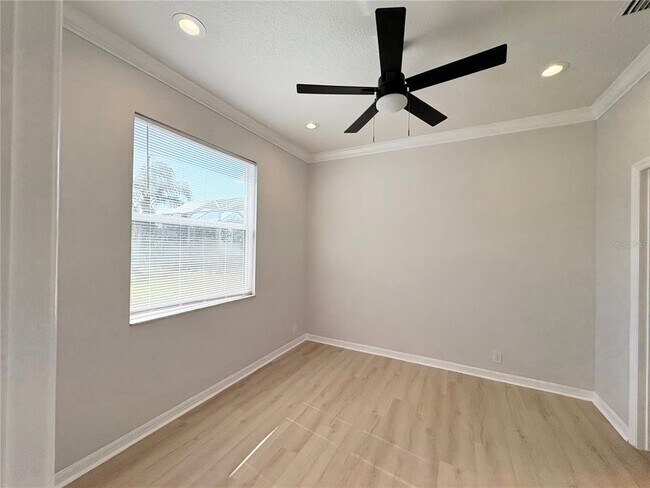 Building Photo - 2910 122nd Terrace E