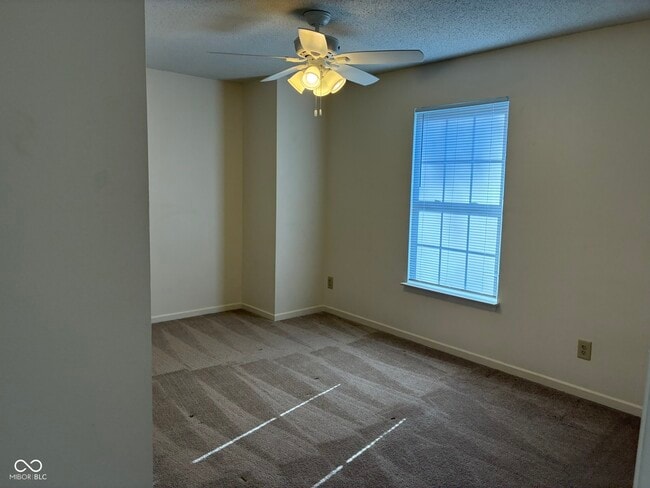 Building Photo - 2274 Bridlewood Dr
