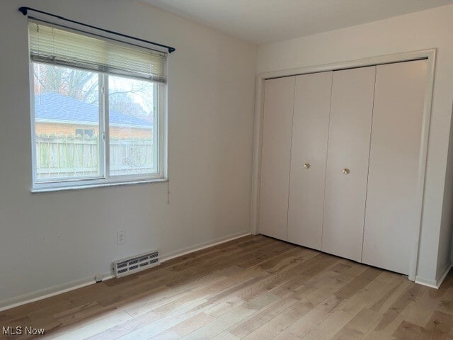 Building Photo - 2856 Morewood Rd