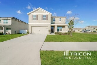 Building Photo - 5597 Raymond Way