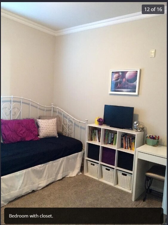 Building Photo - 14608 Via Sorrento Dr