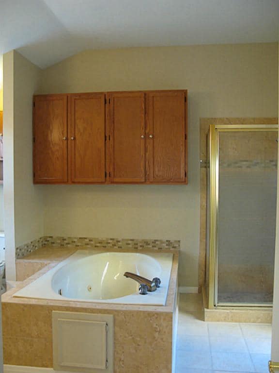 Building Photo - 7659 Alcomita Dr