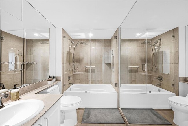 Building Photo - 90 Alton Rd