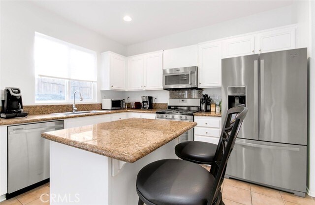 Building Photo - 28279 Crosby St