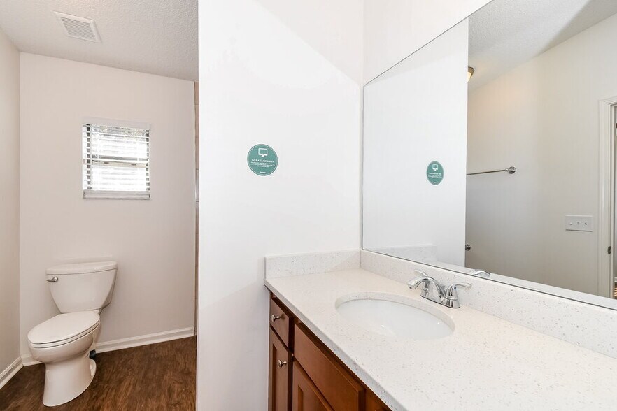 Building Photo - 8134 Cumberland Gap Trail N