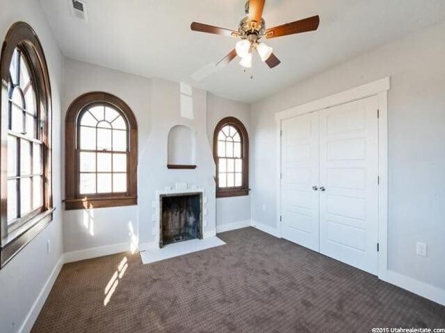 Building Photo - 379 S 1000 E